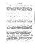 giornale/RML0028669/1924/V.1/00000066