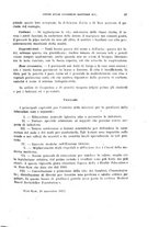 giornale/RML0028669/1924/V.1/00000069