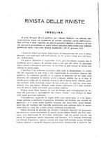 giornale/RML0028669/1924/V.1/00000070