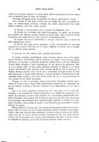 giornale/RML0028669/1924/V.1/00000071