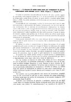 giornale/RML0028669/1924/V.1/00000072