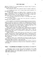 giornale/RML0028669/1924/V.1/00000073