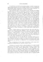 giornale/RML0028669/1924/V.1/00000074