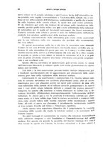 giornale/RML0028669/1924/V.1/00000076