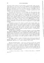 giornale/RML0028669/1924/V.1/00000078