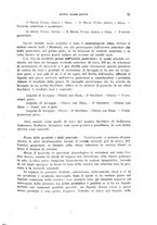 giornale/RML0028669/1924/V.1/00000079