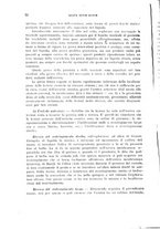 giornale/RML0028669/1924/V.1/00000080