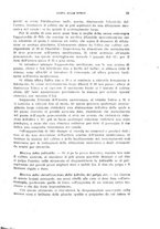 giornale/RML0028669/1924/V.1/00000081