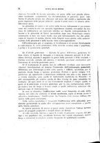 giornale/RML0028669/1924/V.1/00000082