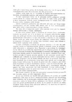 giornale/RML0028669/1924/V.1/00000084