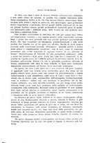 giornale/RML0028669/1924/V.1/00000085