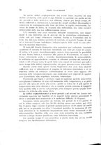 giornale/RML0028669/1924/V.1/00000086