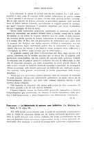giornale/RML0028669/1924/V.1/00000087