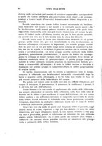 giornale/RML0028669/1924/V.1/00000088