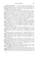 giornale/RML0028669/1924/V.1/00000089