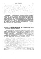 giornale/RML0028669/1924/V.1/00000091