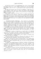 giornale/RML0028669/1924/V.1/00000093