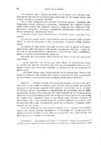 giornale/RML0028669/1924/V.1/00000094