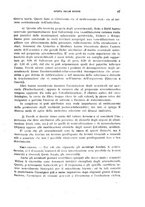 giornale/RML0028669/1924/V.1/00000095