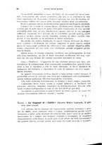 giornale/RML0028669/1924/V.1/00000096