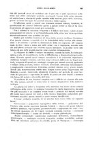 giornale/RML0028669/1924/V.1/00000097