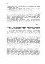 giornale/RML0028669/1924/V.1/00000098