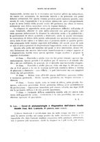 giornale/RML0028669/1924/V.1/00000099
