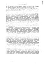 giornale/RML0028669/1924/V.1/00000100