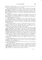 giornale/RML0028669/1924/V.1/00000101