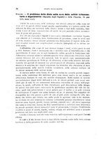 giornale/RML0028669/1924/V.1/00000102