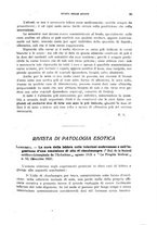 giornale/RML0028669/1924/V.1/00000103