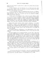 giornale/RML0028669/1924/V.1/00000104