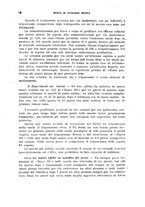 giornale/RML0028669/1924/V.1/00000106