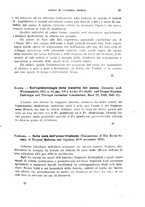 giornale/RML0028669/1924/V.1/00000107