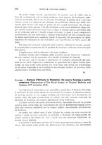 giornale/RML0028669/1924/V.1/00000108