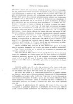 giornale/RML0028669/1924/V.1/00000110