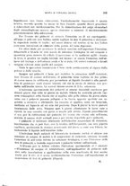 giornale/RML0028669/1924/V.1/00000111
