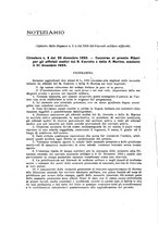 giornale/RML0028669/1924/V.1/00000112