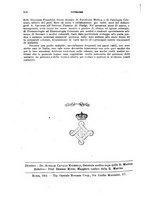 giornale/RML0028669/1924/V.1/00000114