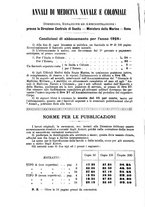 giornale/RML0028669/1924/V.1/00000118
