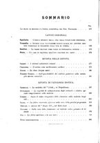 giornale/RML0028669/1924/V.1/00000120