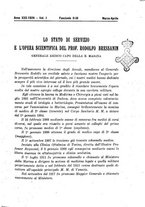 giornale/RML0028669/1924/V.1/00000121