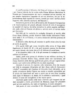 giornale/RML0028669/1924/V.1/00000122