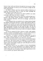 giornale/RML0028669/1924/V.1/00000123