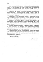 giornale/RML0028669/1924/V.1/00000124