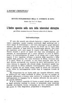 giornale/RML0028669/1924/V.1/00000125