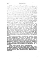 giornale/RML0028669/1924/V.1/00000126