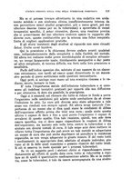 giornale/RML0028669/1924/V.1/00000127