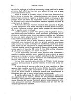 giornale/RML0028669/1924/V.1/00000128