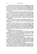 giornale/RML0028669/1924/V.1/00000130
